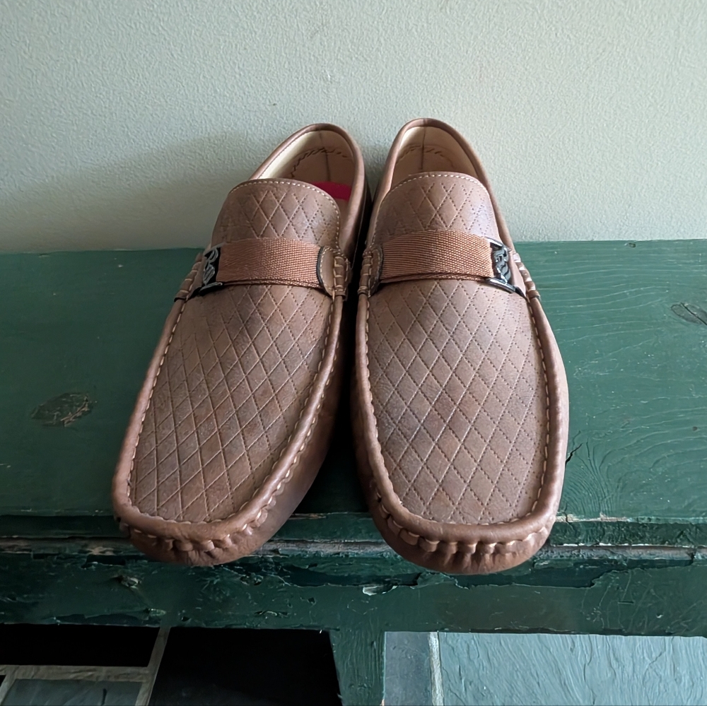 Men's Rocawear Loafers